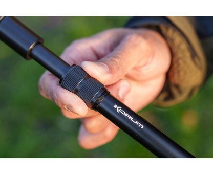 Korum Twist Lock Bankstick