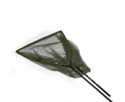 Korum 36`` Specimen Net Combo 1.8m  2,4m.