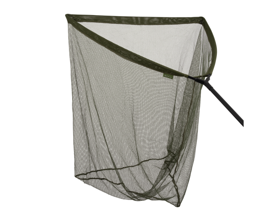 Korum 36`` Specimen Net Combo 1.8m  2,4m.