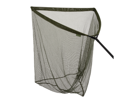 Korum 36`` Specimen Net Combo 1.8m  2,4m.