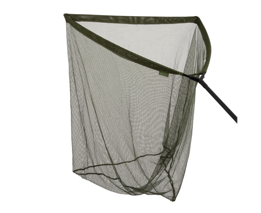 Korum 36`` Specimen Net Combo 1.8m  2,4m.