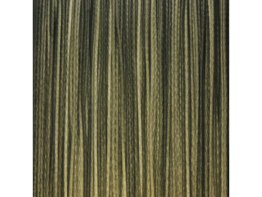 Westin W3 Braid Deadbait