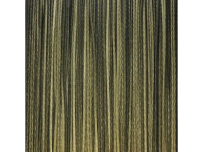 Westin W3 Braid Deadbait