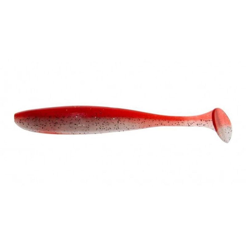 Keitech EasyShiner 5 inch