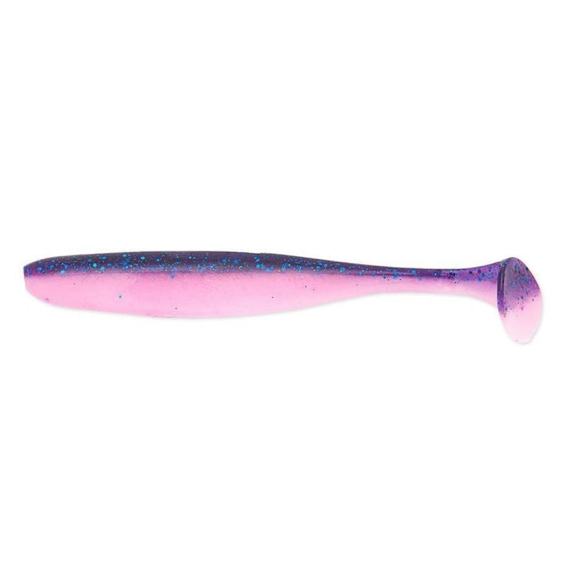 Keitech EasyShiner 2 inch