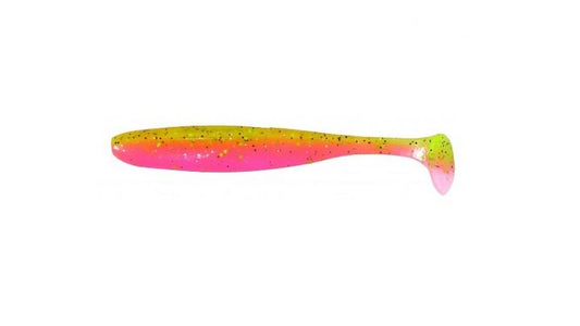Keitech EasyShiner 3 inch