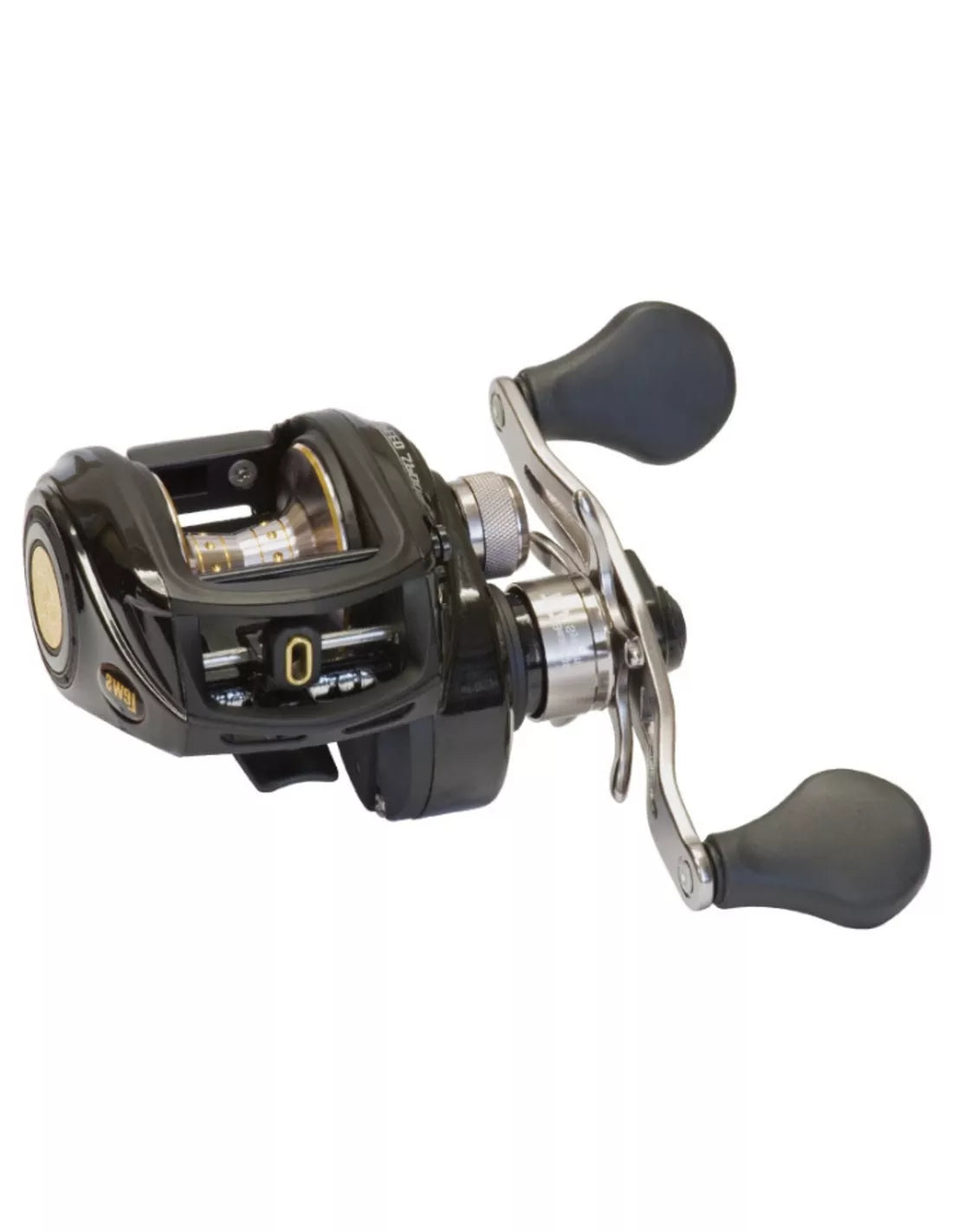 Lew's Speed Spool BB1 HZL