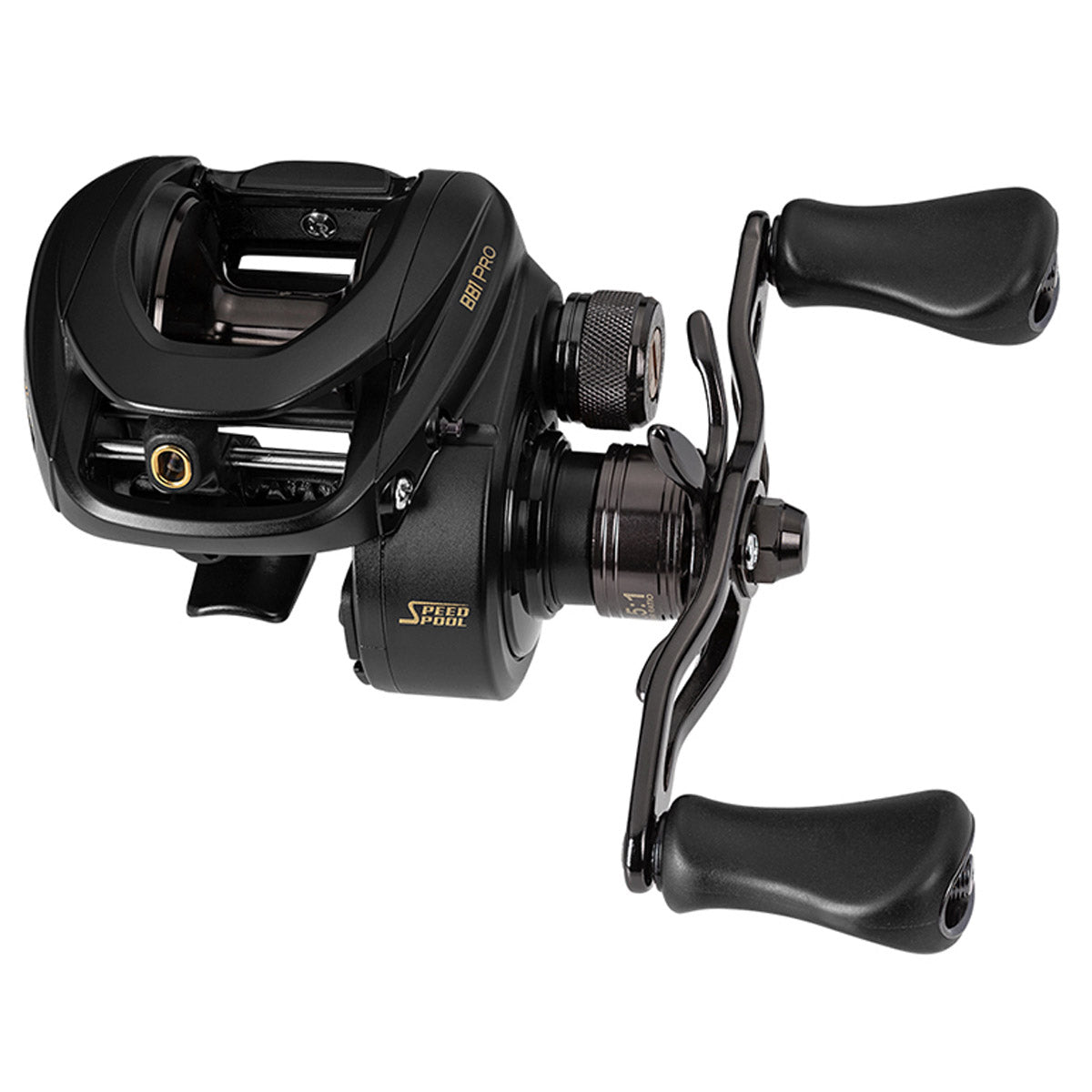 Lew's BB1 Pro Speed Spool