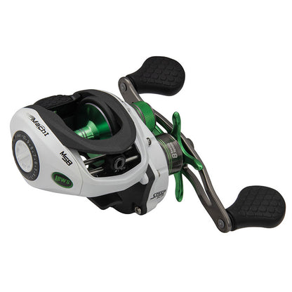 Lew's Mach 1 Speed Spool