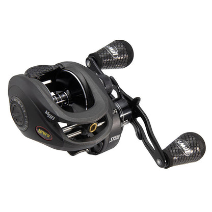 Lew's Super Duty 300 Speed Spool LFS