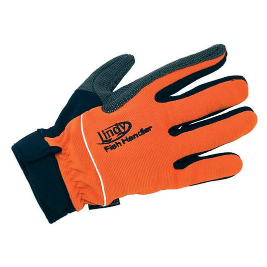 Lindy Fish Handling Gloves