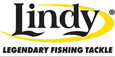 Lindy