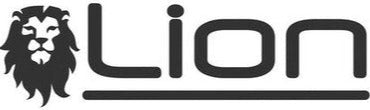 Lion sports