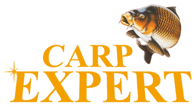 Carp Expert