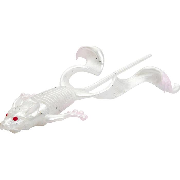 Savage Gear Mutant Rat Soft Loose Body 24 CM