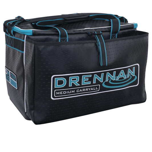Drennan Dms Carryall Medium