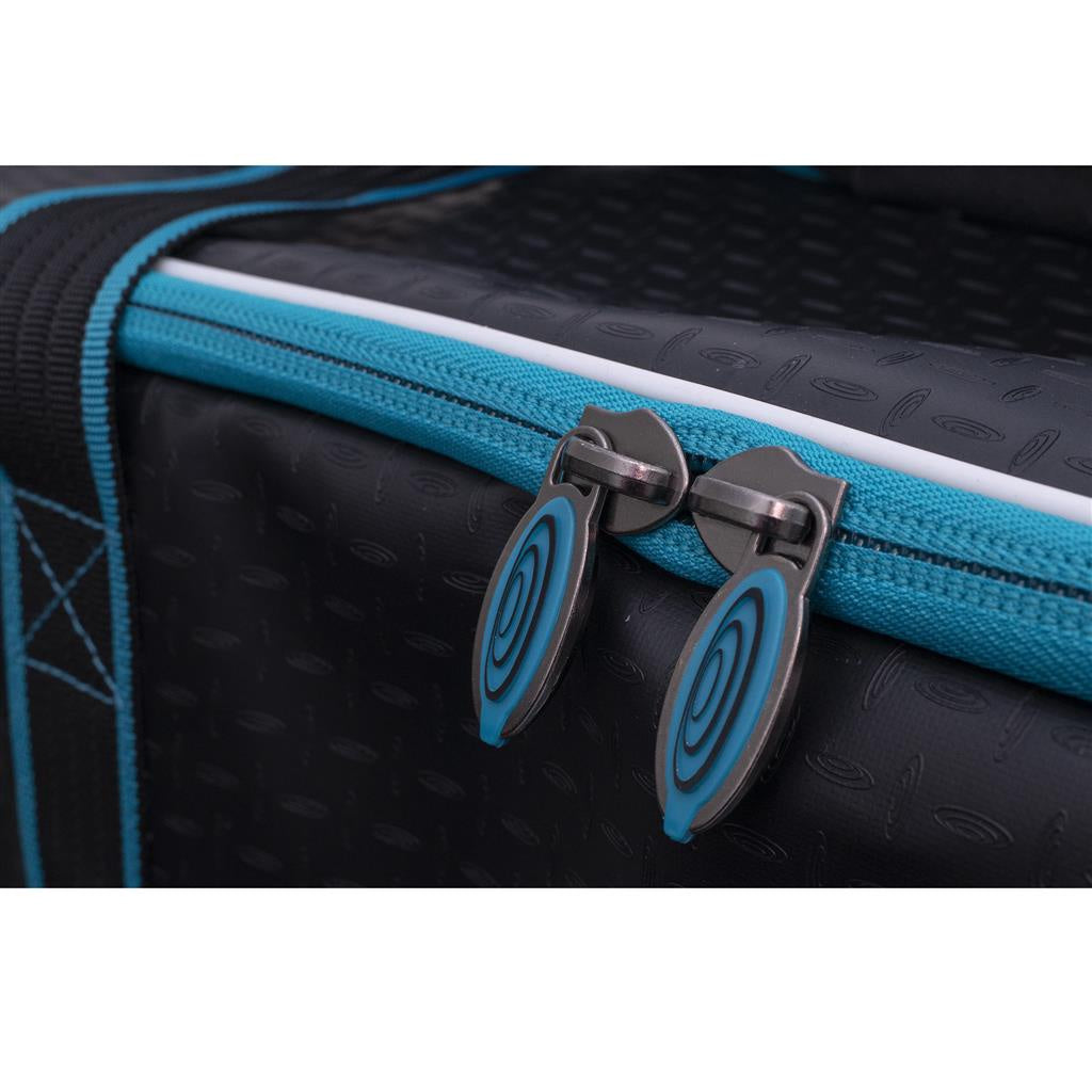 Drennan Dms Carryall Medium
