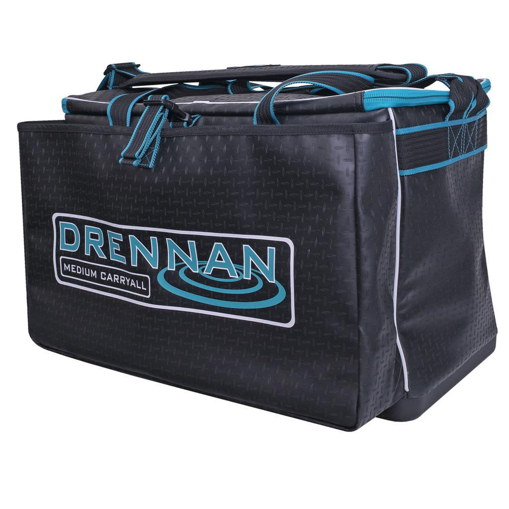 Drennan Dms Carryall Medium