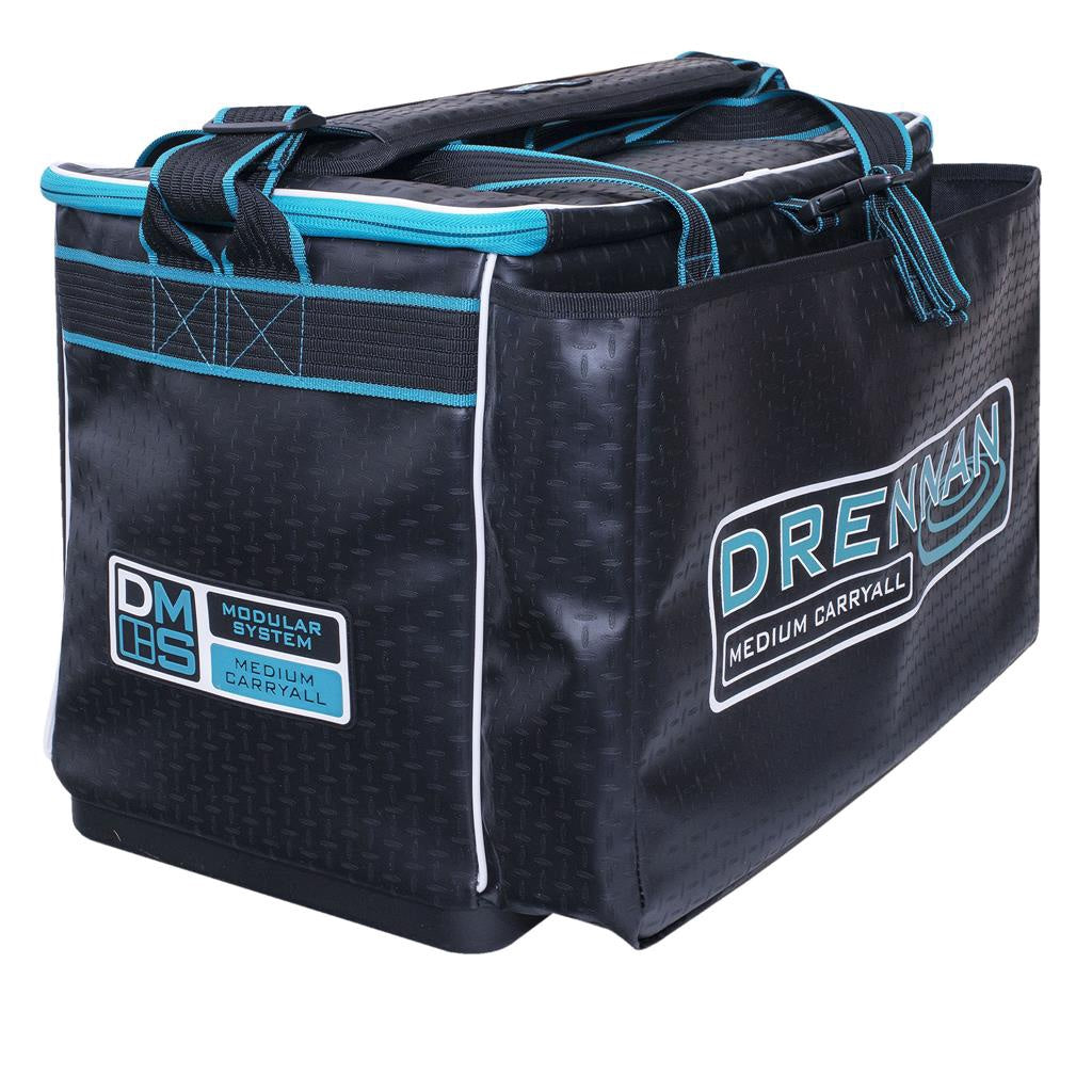 Drennan Dms Carryall Medium