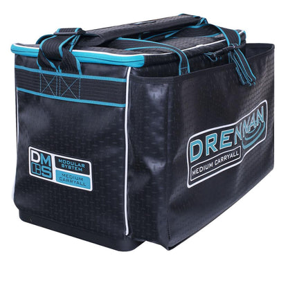 Drennan Dms Carryall Medium