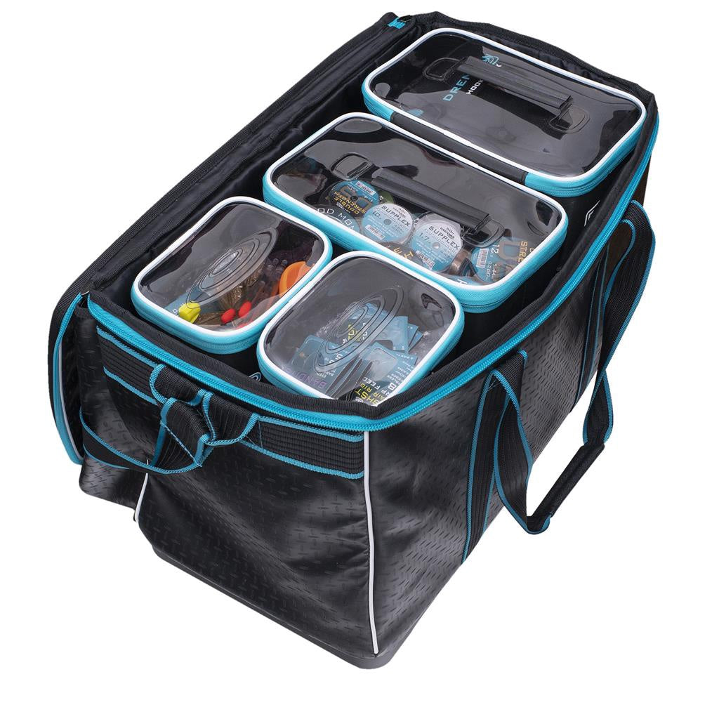 Drennan Dms Carryall Medium