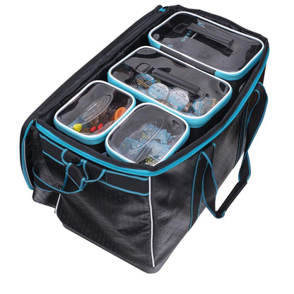 Drennan Dms Carryall Medium