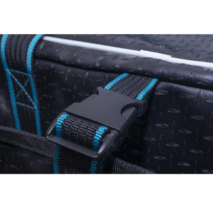 Drennan Dms Carryall Large