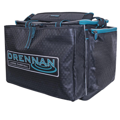 Drennan Dms Carryall Large