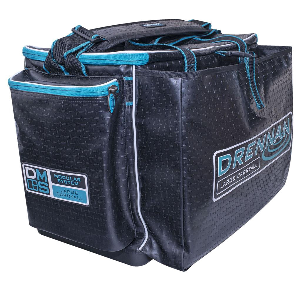 Drennan Dms Carryall Large