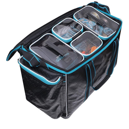 Drennan Dms Carryall Large