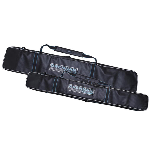 Drennan Dms Match Holdall