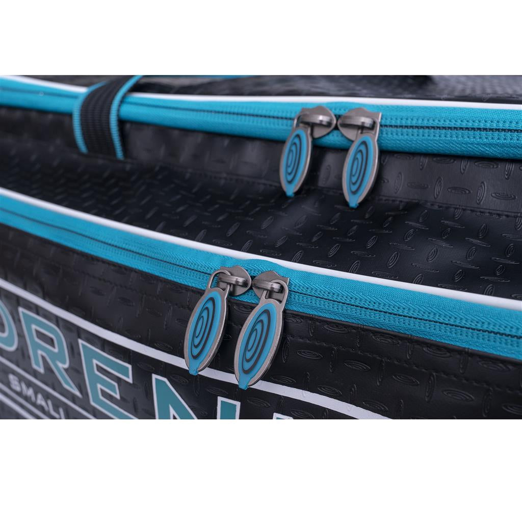 Drennan Dms  Kit Bag Small