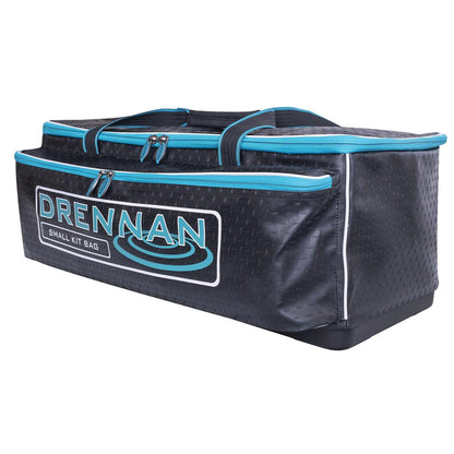 Drennan Dms  Kit Bag Small