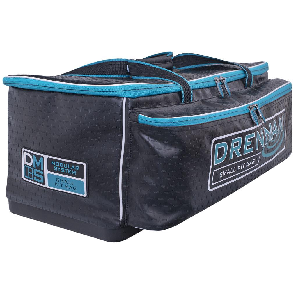 Drennan Dms  Kit Bag Small