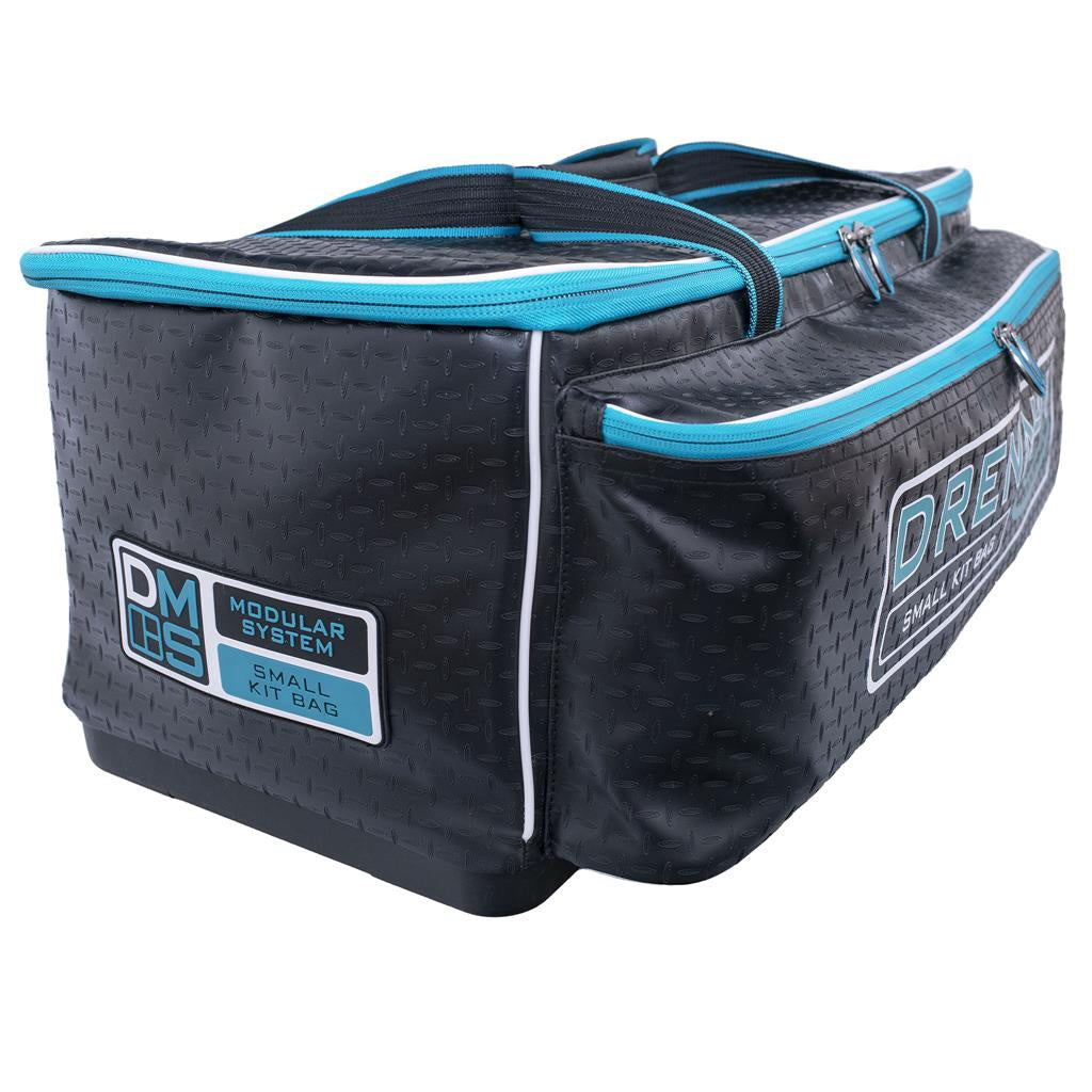 Drennan Dms  Kit Bag Small