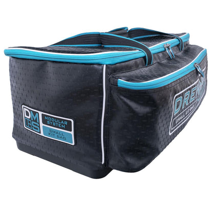 Drennan Dms  Kit Bag Small