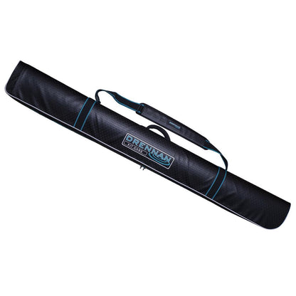 Drennan Dms Kit Case