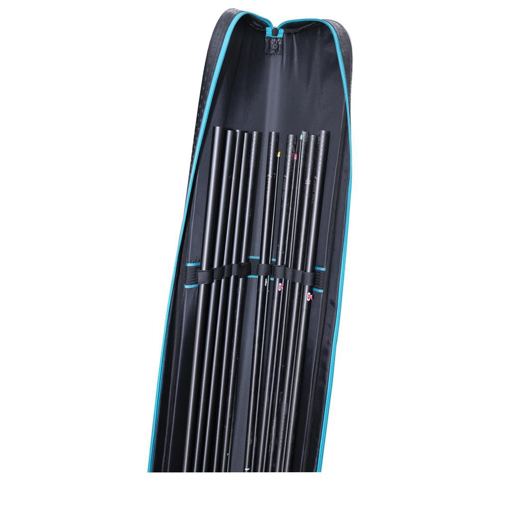 Drennan Dms Kit Case