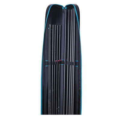 Drennan Dms Kit Case