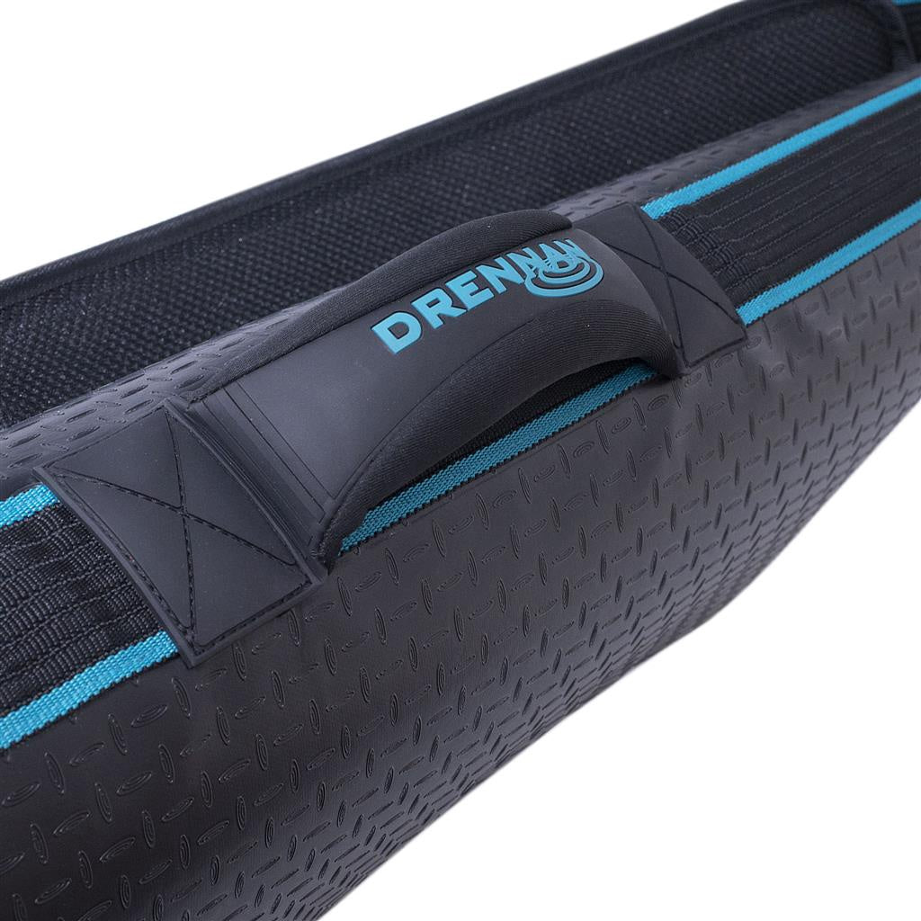 Drennan Dms Rod Hardcase