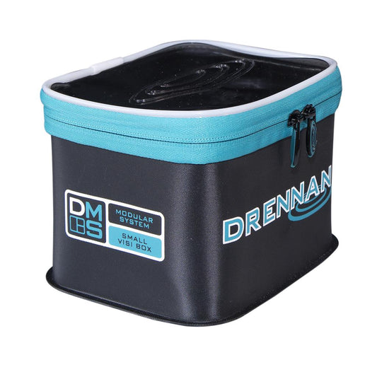 Drennan Dms Eva Visi Box Small