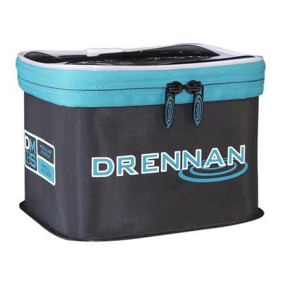 Drennan Dms Eva Visi Box Small