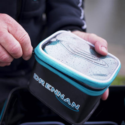 Drennan Dms Eva Visi Box Small