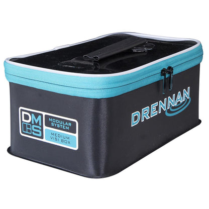 Drennan Dms Eva Visi Box Medium