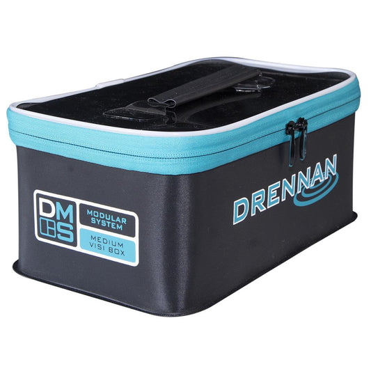 Drennan Dms Eva Visi Box Medium
