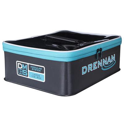 Drennan Dms Eva Visi Box Large