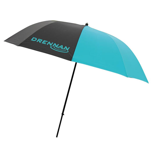 Drennan Umbrella 50"  125cm