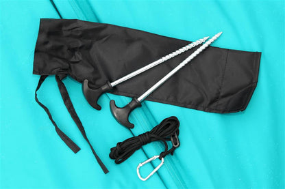 Drennan Umbrella 50"  125cm