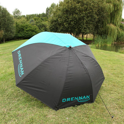 Drennan Umbrella 50"  125cm