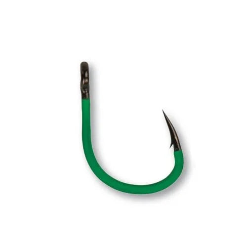 Madcat Jig Hook
